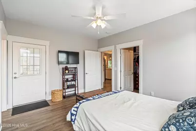 497 Church Street, Oriental, NC 28571 - Photo 15