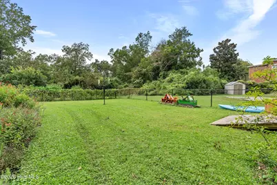 497 Church Street, Oriental, NC 28571 - Photo 37