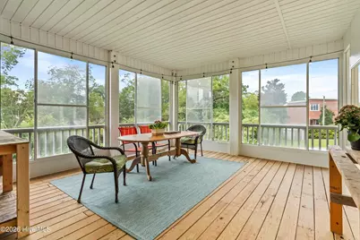 497 Church Street, Oriental, NC 28571 - Photo 31