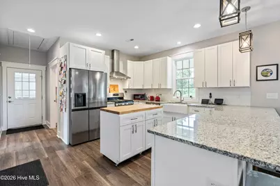 497 Church Street, Oriental, NC 28571 - Photo 25