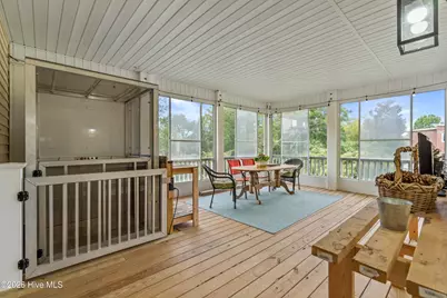 497 Church Street, Oriental, NC 28571 - Photo 29