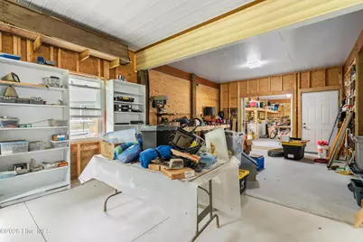 497 Church Street, Oriental, NC 28571 - Photo 39