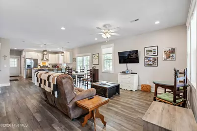497 Church Street, Oriental, NC 28571 - Photo 19