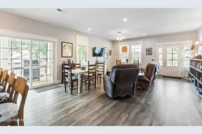 497 Church Street, Oriental, NC 28571 - Photo 13