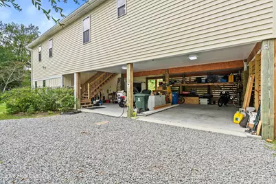 497 Church Street, Oriental, NC 28571 - Photo 41