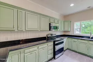 141 Roberts Rd, Waynesboro, GA 30830 - Photo 19