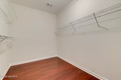 141 Roberts Road, Waynesboro, GA 30830 - Photo 31
