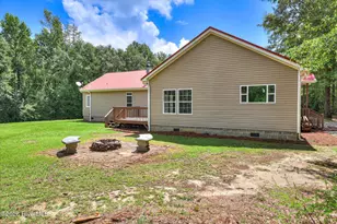 141 Roberts Rd, Waynesboro, GA 30830 - Photo 45