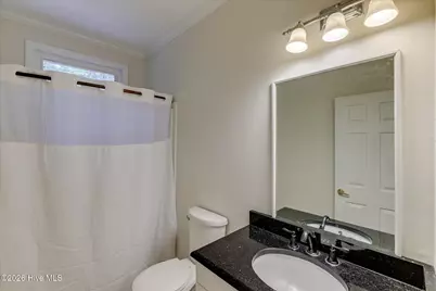 141 Roberts Road, Waynesboro, GA 30830 - Photo 37