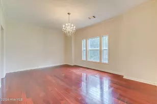 141 Roberts Rd, Waynesboro, GA 30830 - Photo 27