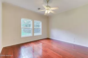 141 Roberts Rd, Waynesboro, GA 30830 - Photo 35