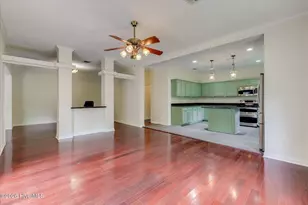 141 Roberts Rd, Waynesboro, GA 30830 - Photo 25