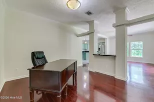 141 Roberts Rd, Waynesboro, GA 30830 - Photo 17
