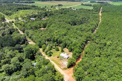141 Roberts Road, Waynesboro, GA 30830 - Photo 51