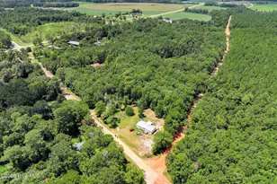 141 Roberts Rd, Waynesboro, GA 30830 - Photo 51