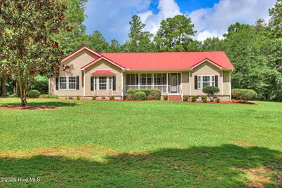 141 Roberts Road, Waynesboro, GA 30830 - Photo 7