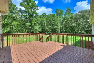 141 Roberts Rd, Waynesboro, GA 30830 - Photo 41
