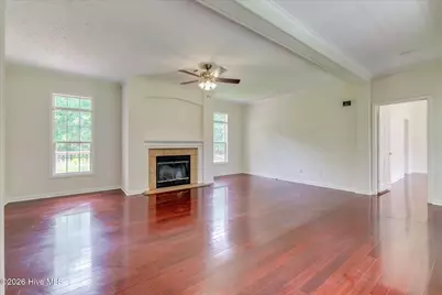 141 Roberts Road, Waynesboro, GA 30830 - Photo 11