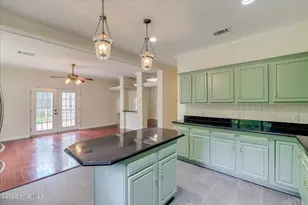 141 Roberts Rd, Waynesboro, GA 30830 - Photo 21
