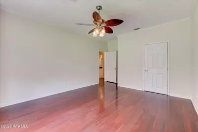 141 Roberts Road, Waynesboro, GA 30830 - Photo 39