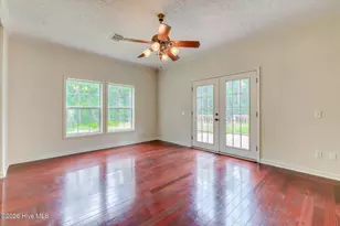141 Roberts Rd, Waynesboro, GA 30830 - Photo 23
