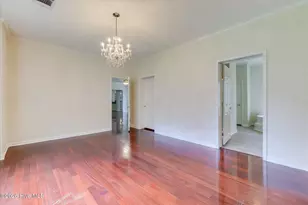 141 Roberts Rd, Waynesboro, GA 30830 - Photo 29