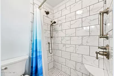 9100 Reed Drive #2104, Emerald Isle, NC 28594 - Photo 31