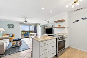 9100 Reed Dr, Emerald Isle, NC 28594 - Photo 11