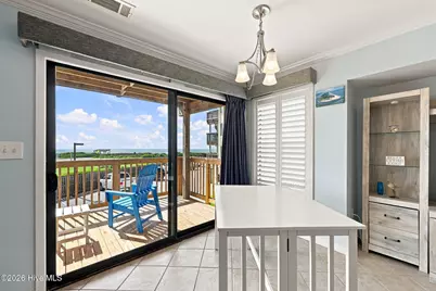9100 Reed Drive #2104, Emerald Isle, NC 28594 - Photo 15