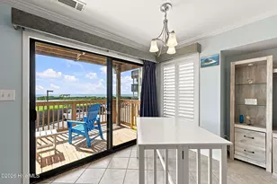9100 Reed Dr, Emerald Isle, NC 28594 - Photo 15