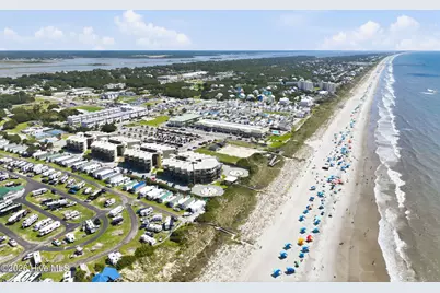 9100 Reed Drive #2104, Emerald Isle, NC 28594 - Photo 45
