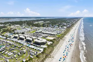 9100 Reed Dr, Emerald Isle, NC 28594 - Photo 45