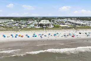 9100 Reed Dr, Emerald Isle, NC 28594 - Photo 43