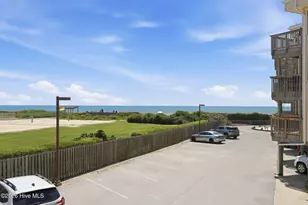 9100 Reed Dr, Emerald Isle, NC 28594 - Photo 17