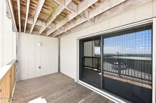 9100 Reed Dr, Emerald Isle, NC 28594 - Photo 27