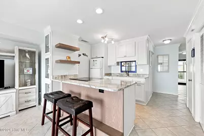 9100 Reed Drive #2104, Emerald Isle, NC 28594 - Photo 5