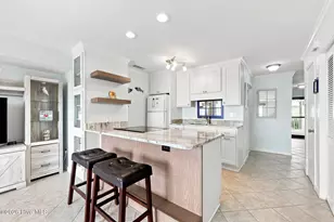 9100 Reed Dr, Emerald Isle, NC 28594 - Photo 5