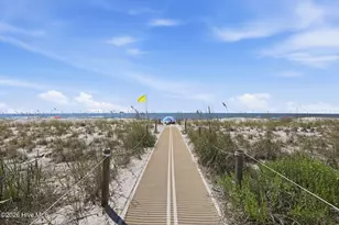 9100 Reed Dr, Emerald Isle, NC 28594 - Photo 41