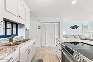 9100 Reed Dr, Emerald Isle, NC 28594 - Photo 9