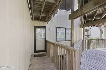 9100 Reed Drive #2104, Emerald Isle, NC 28594 - Photo 3
