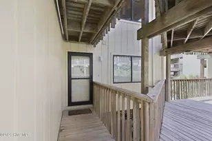 9100 Reed Dr, Emerald Isle, NC 28594 - Photo 3