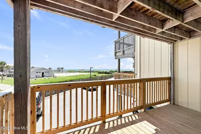 9100 Reed Drive #2104, Emerald Isle, NC 28594 - Photo 25