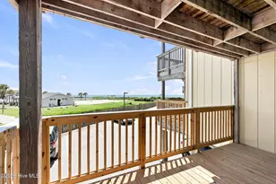 9100 Reed Dr, Emerald Isle, NC 28594 - Photo 25