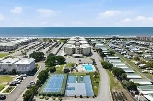 9100 Reed Dr, Emerald Isle, NC 28594 - Photo 47