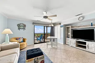 9100 Reed Dr, Emerald Isle, NC 28594 - Photo 13