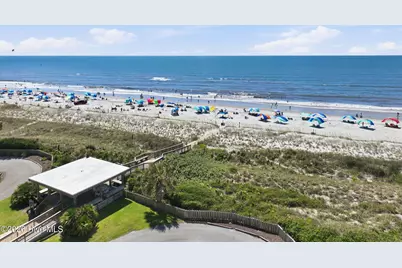 9100 Reed Drive #2104, Emerald Isle, NC 28594 - Photo 37