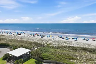 9100 Reed Dr, Emerald Isle, NC 28594 - Photo 37