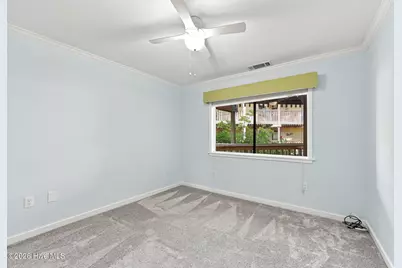 9100 Reed Drive #2104, Emerald Isle, NC 28594 - Photo 33