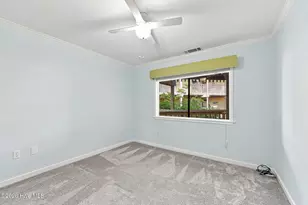 9100 Reed Dr, Emerald Isle, NC 28594 - Photo 33