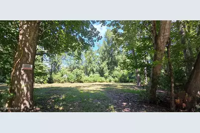 140 Country Club Lane, Newport, NC 28570 - Photo 3